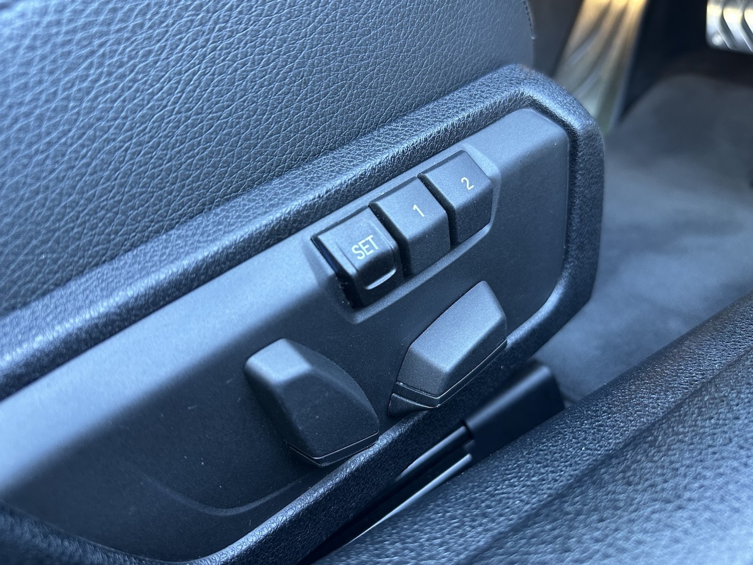 Used BMW 6 Series 2018 for sale - 77953908: Photo 31