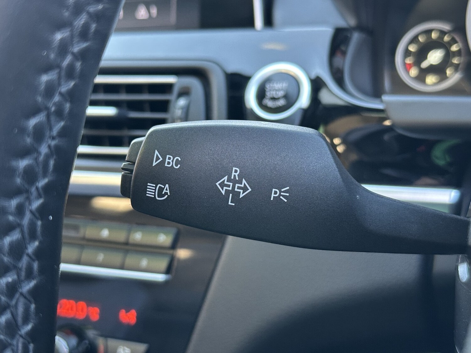 Used BMW 6 Series 2018 for sale - 77953908: Photo 38