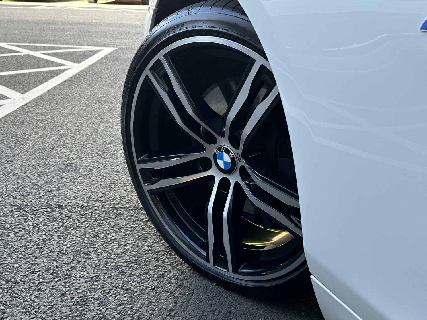 Used BMW 6 Series 2018 for sale - 77953908: Photo 39