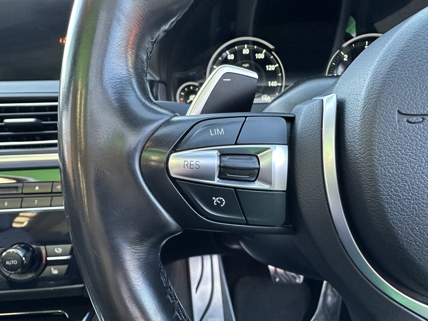 Used BMW 6 Series 2018 for sale - 77953908: Photo 40