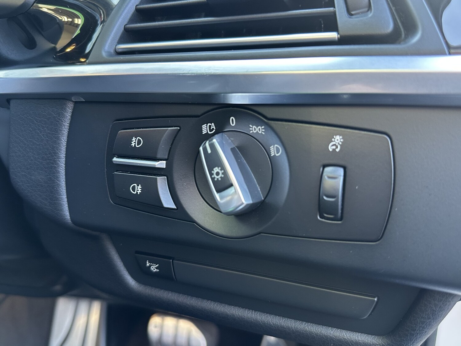 Used BMW 6 Series 2018 for sale - 77953908: Photo 41