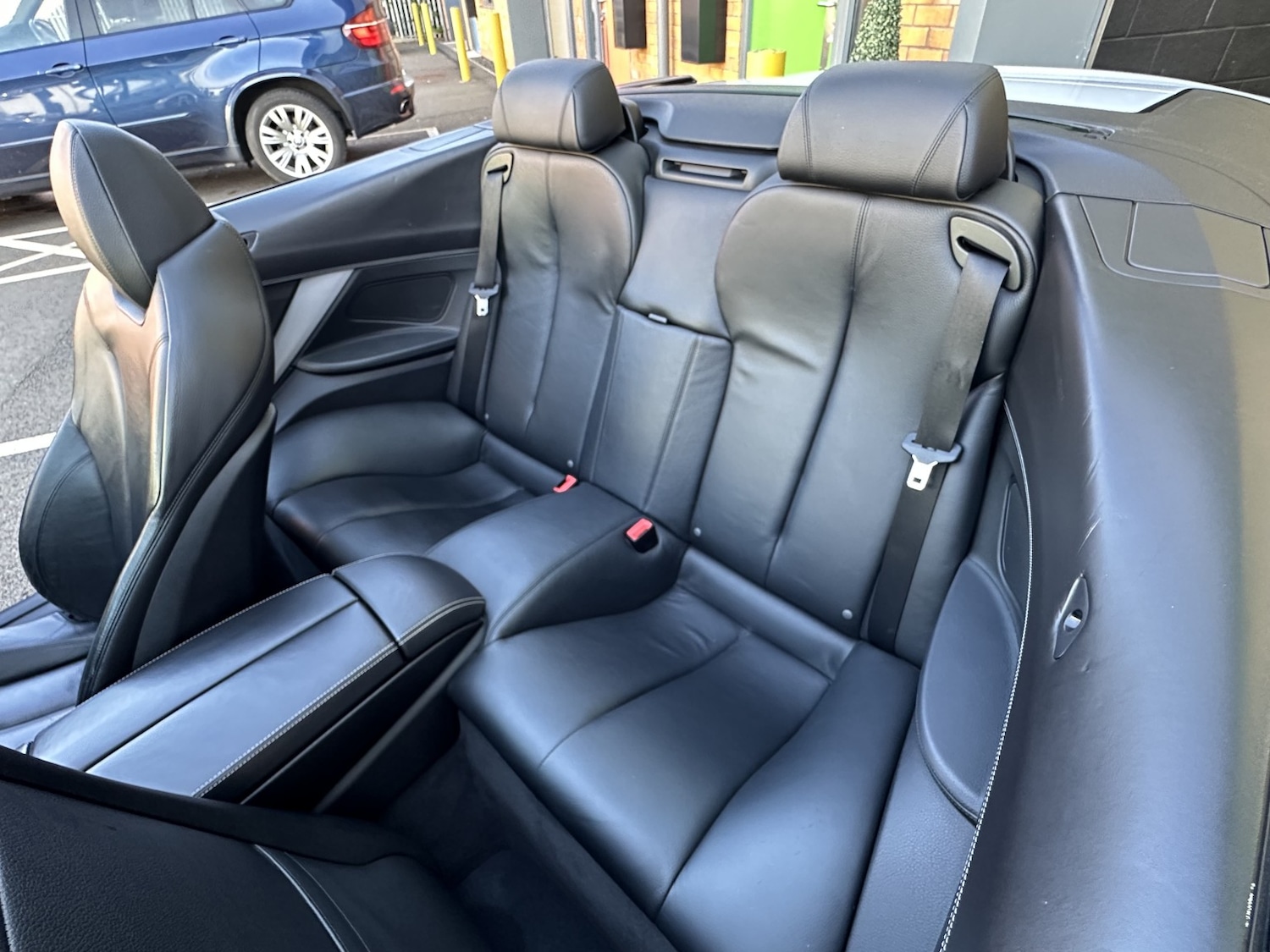 Used BMW 6 Series 2018 for sale - 77953908: Photo 7