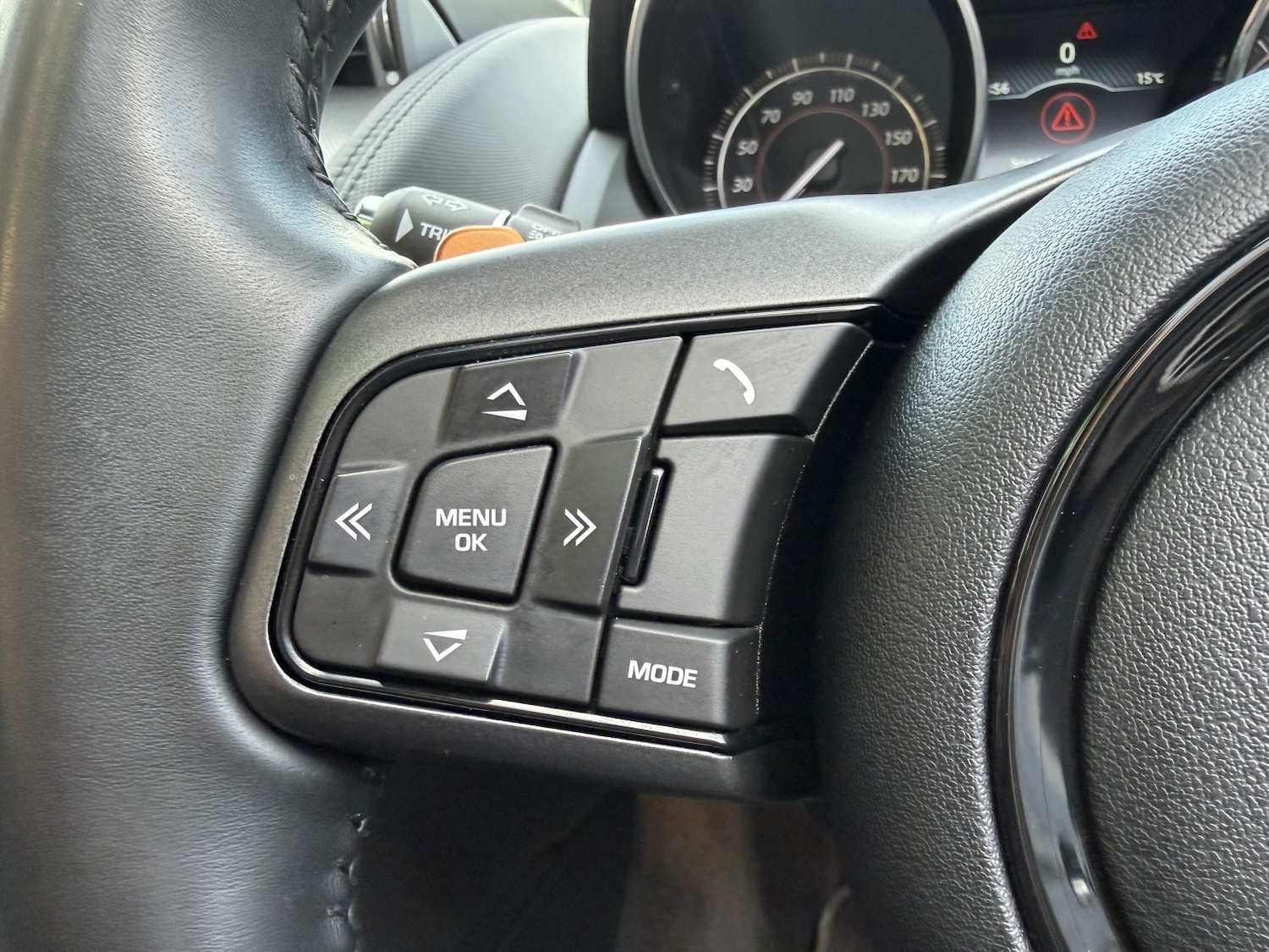 Used Jaguar F-Type 2016 for sale - 77668626: Photo 13