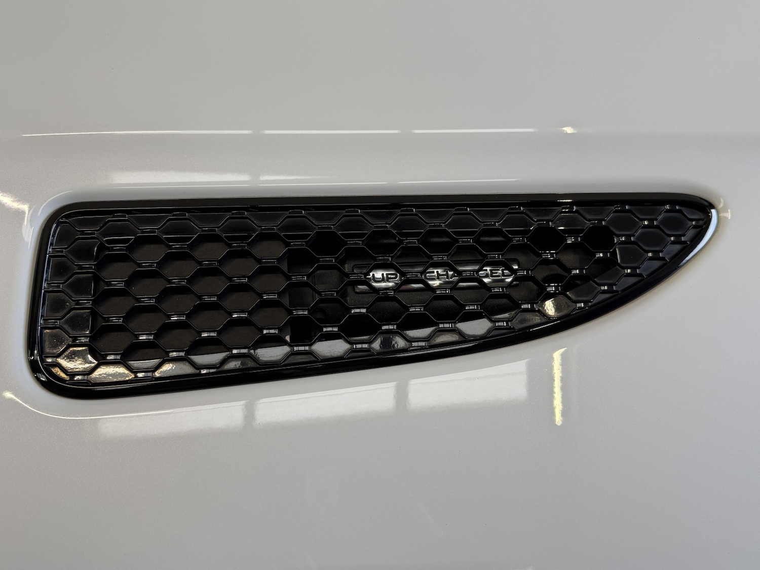 Used Jaguar F-Type 2016 for sale - 77668626: Photo 31