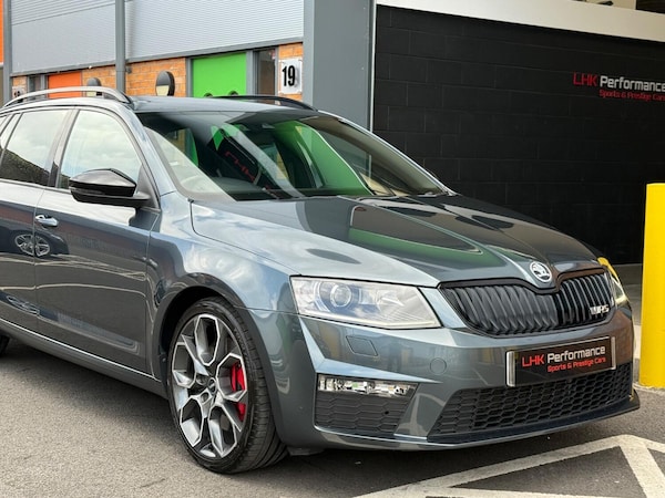 Used Skoda Octavia 2016 for sale - 75481551: Photo 11