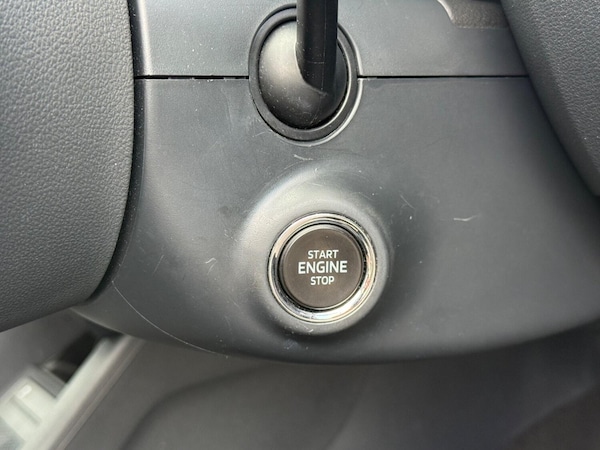 Used Skoda Octavia 2016 for sale - 75481551: Photo 23