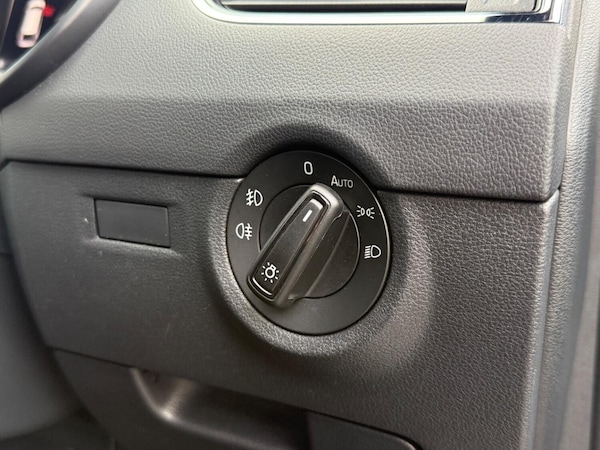 Used Skoda Octavia 2016 for sale - 75481551: Photo 25
