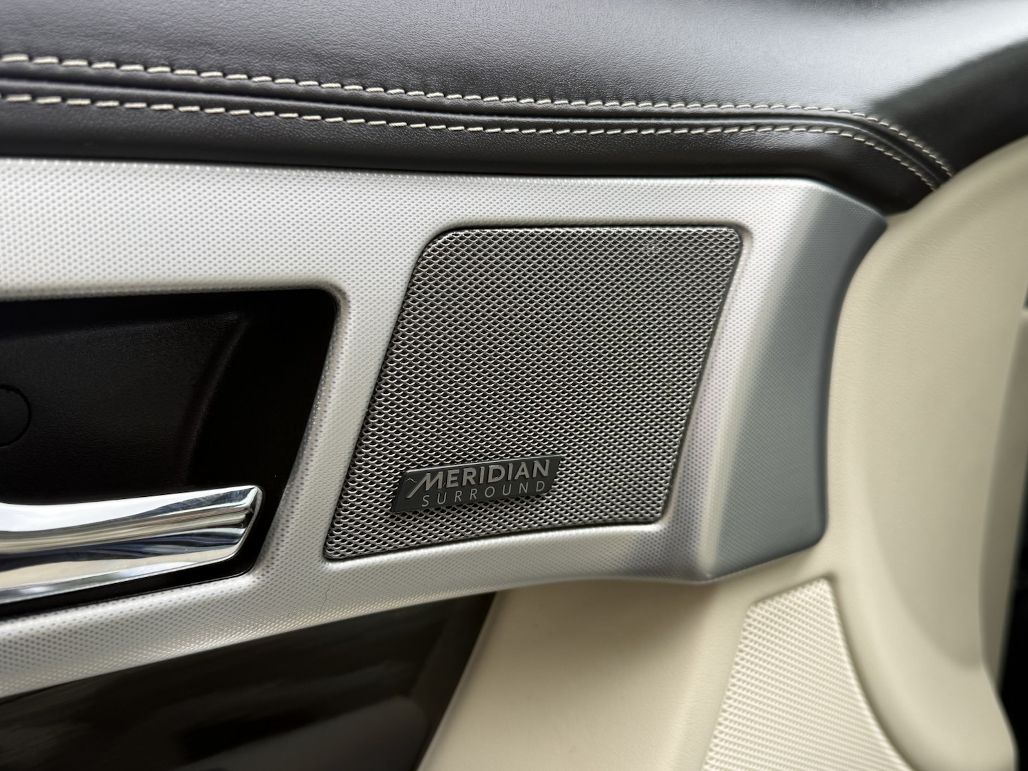 Used Jaguar XF 2015 for sale - 77562559: Photo 30