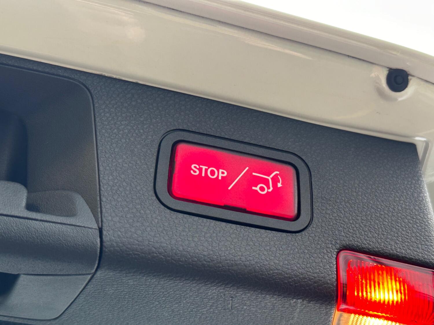 Used Mercedes-Benz C Class 2013 for sale - 76963450: Photo 28