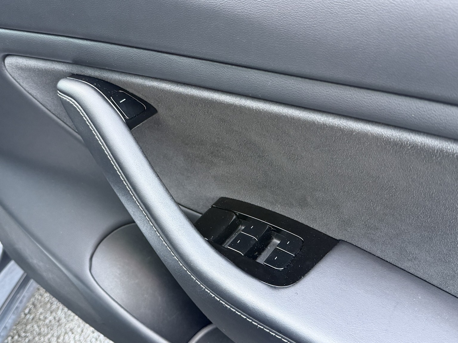 Used Tesla Model 3 2019 for sale - 77385362: Photo 13