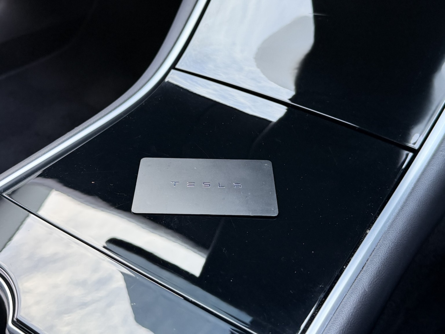 Used Tesla Model 3 2019 for sale - 77385362: Photo 15