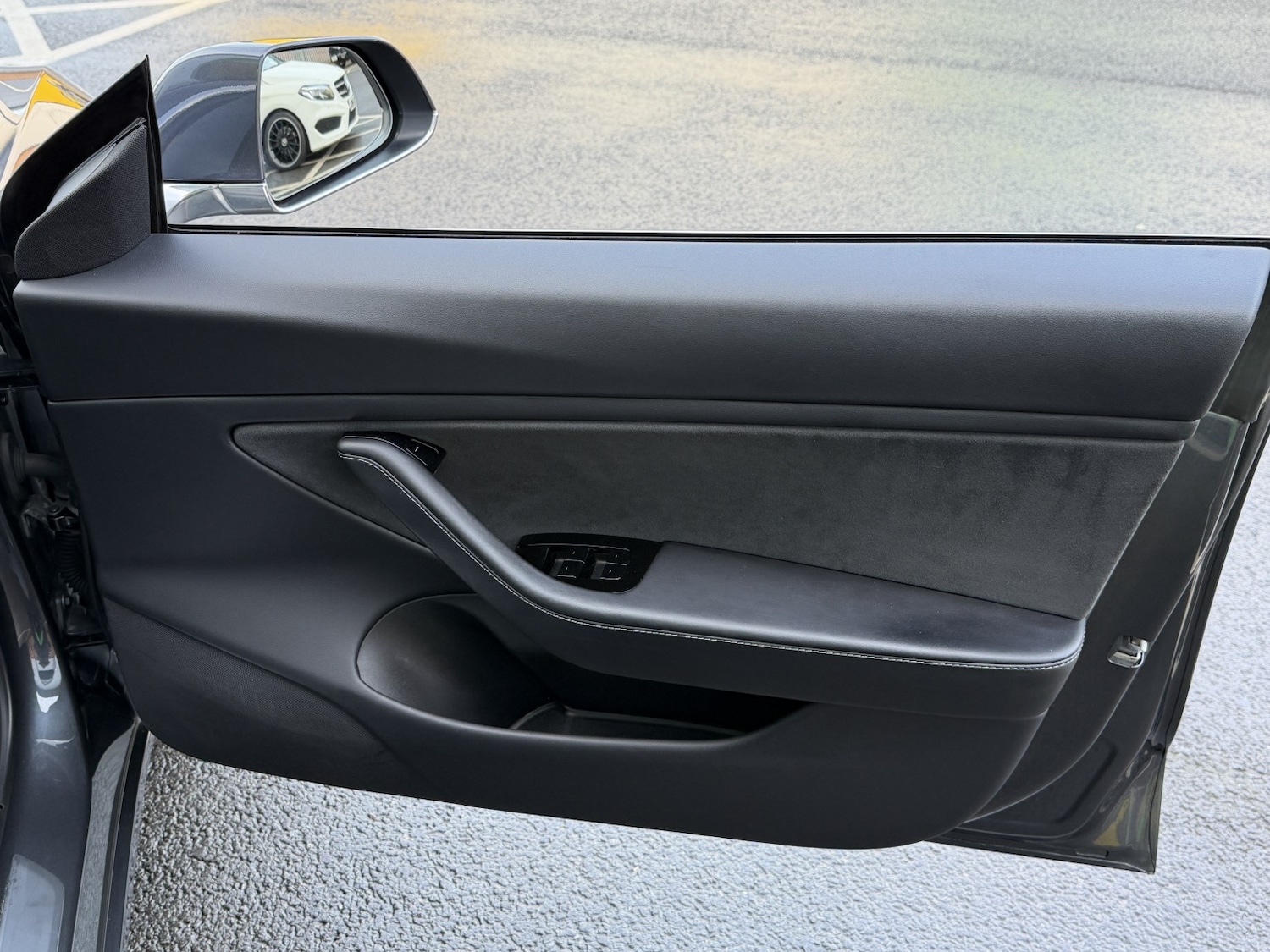 Used Tesla Model 3 2019 for sale - 77385362: Photo 16