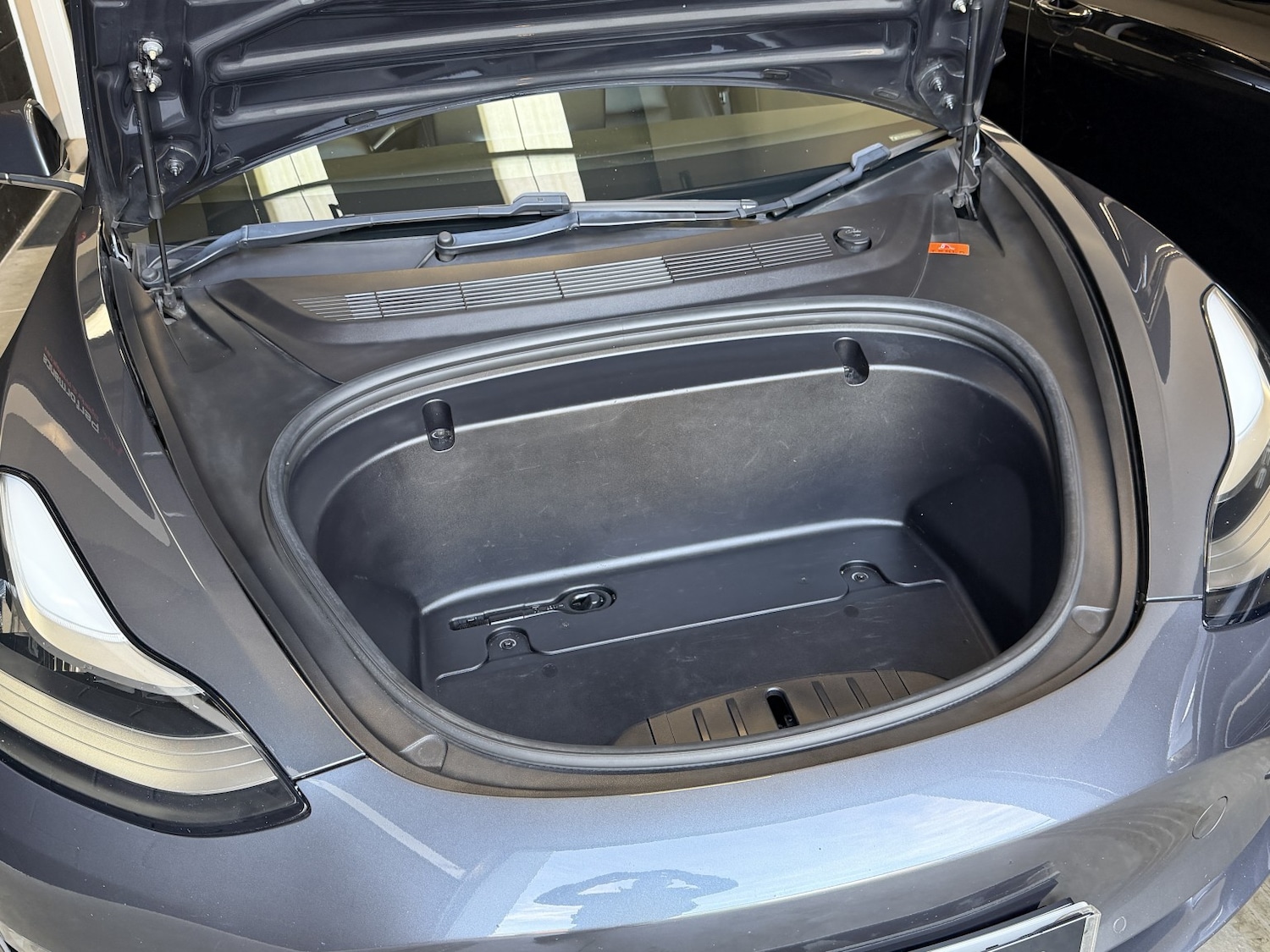 Used Tesla Model 3 2019 for sale - 77385362: Photo 26