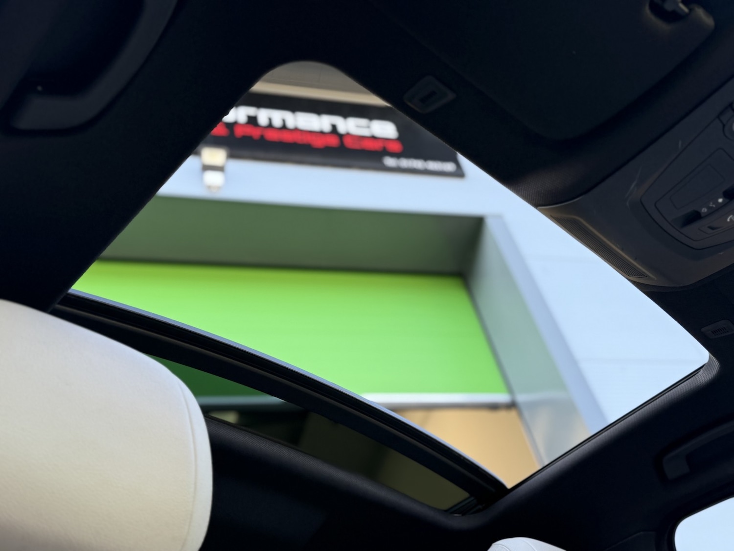 Used BMW 5 Series 2015 for sale - 77766537: Photo 17