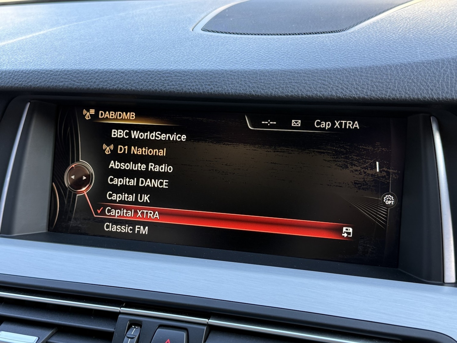 Used BMW 5 Series 2015 for sale - 77766537: Photo 23