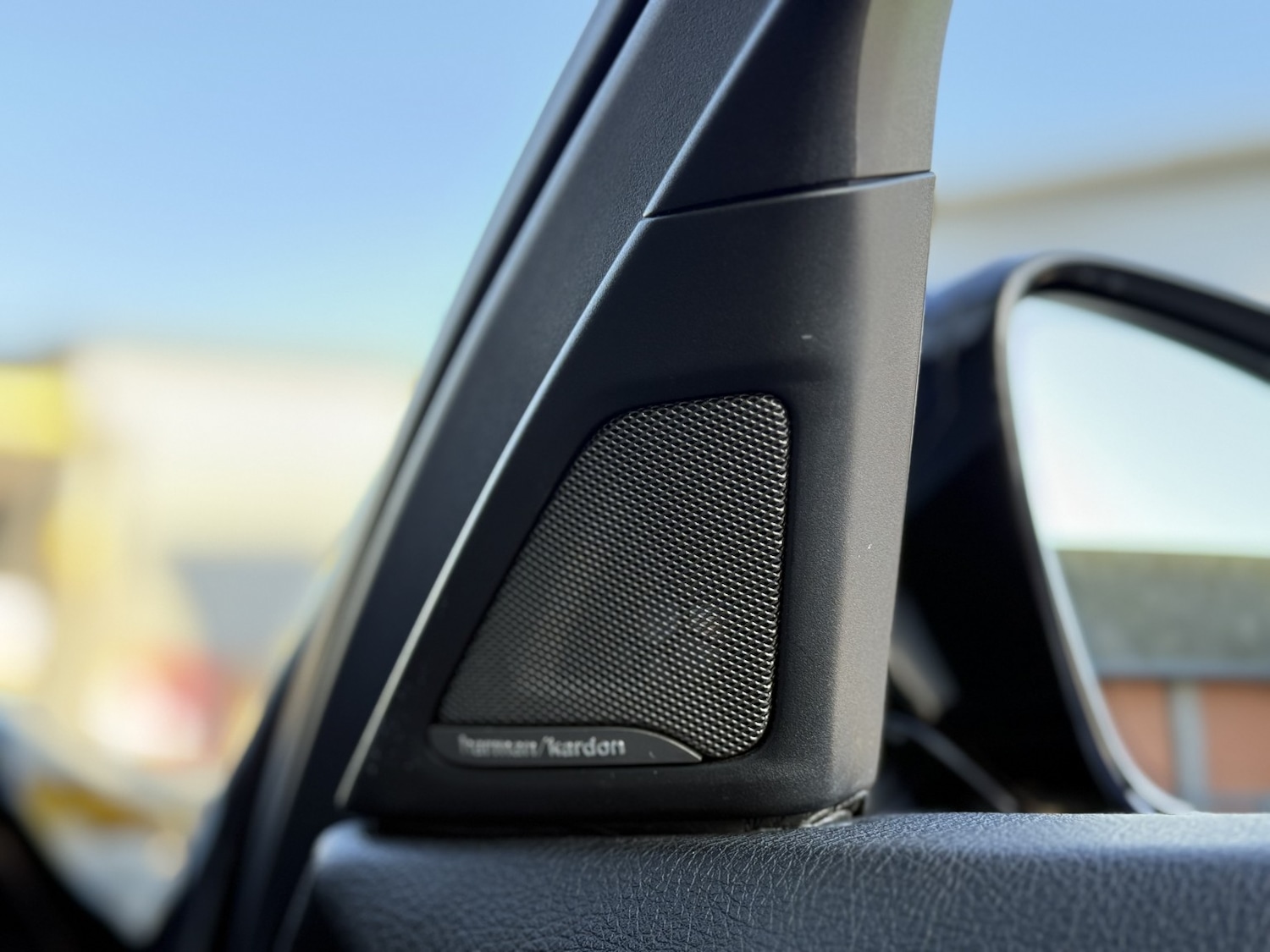 Used BMW 5 Series 2015 for sale - 77766537: Photo 26