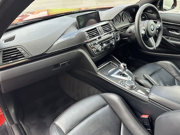 Used BMW M4 2015 for sale - 79588828: Photo