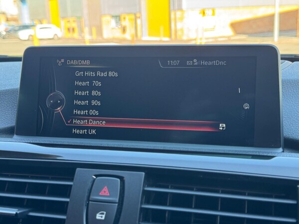 Used BMW 4 Series 2015 for sale - 76082632: Photo 11