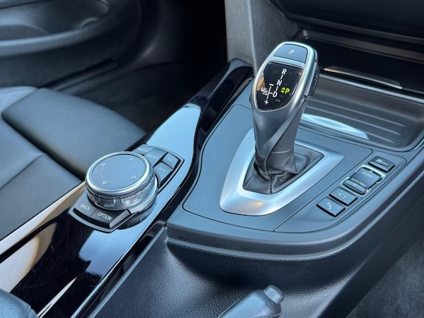 Used BMW 4 Series 2015 for sale - 76082632: Photo 16