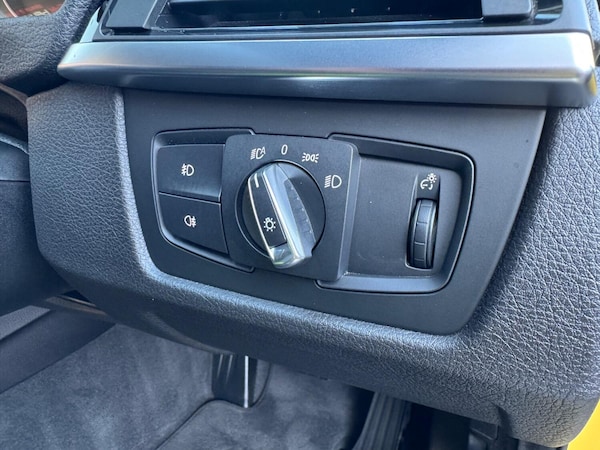 Used BMW 4 Series 2015 for sale - 76082632: Photo 17