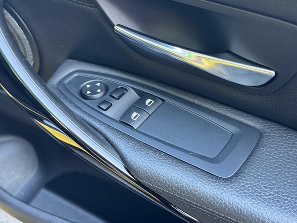 Used BMW 4 Series 2015 for sale - 76082632: Photo 19