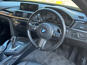 Used BMW 4 Series 2015 for sale - 76082632: Photo 3