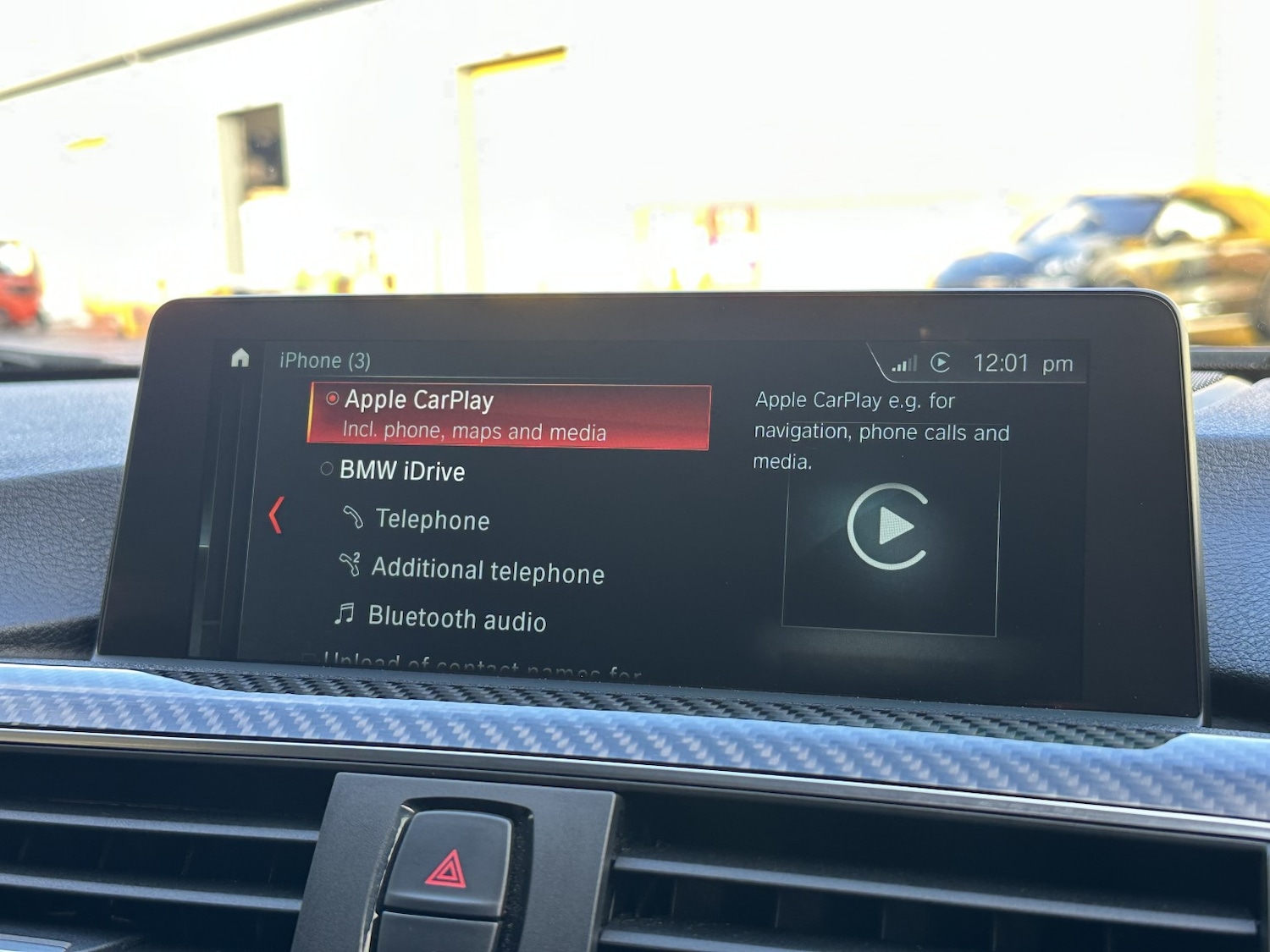 Used BMW M4 2015 for sale - 77225241: Photo 15