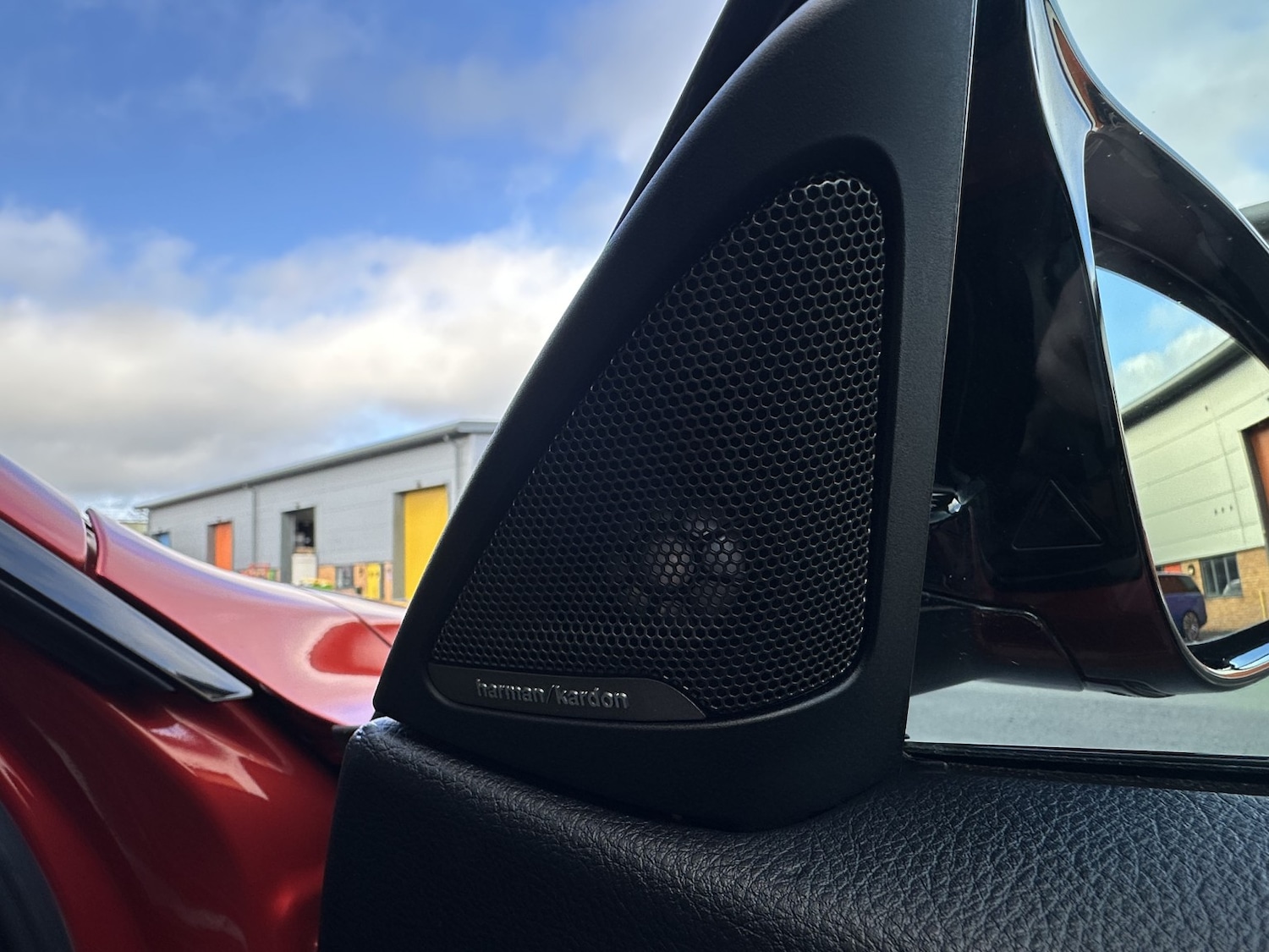 Used BMW M4 2015 for sale - 77225241: Photo 16