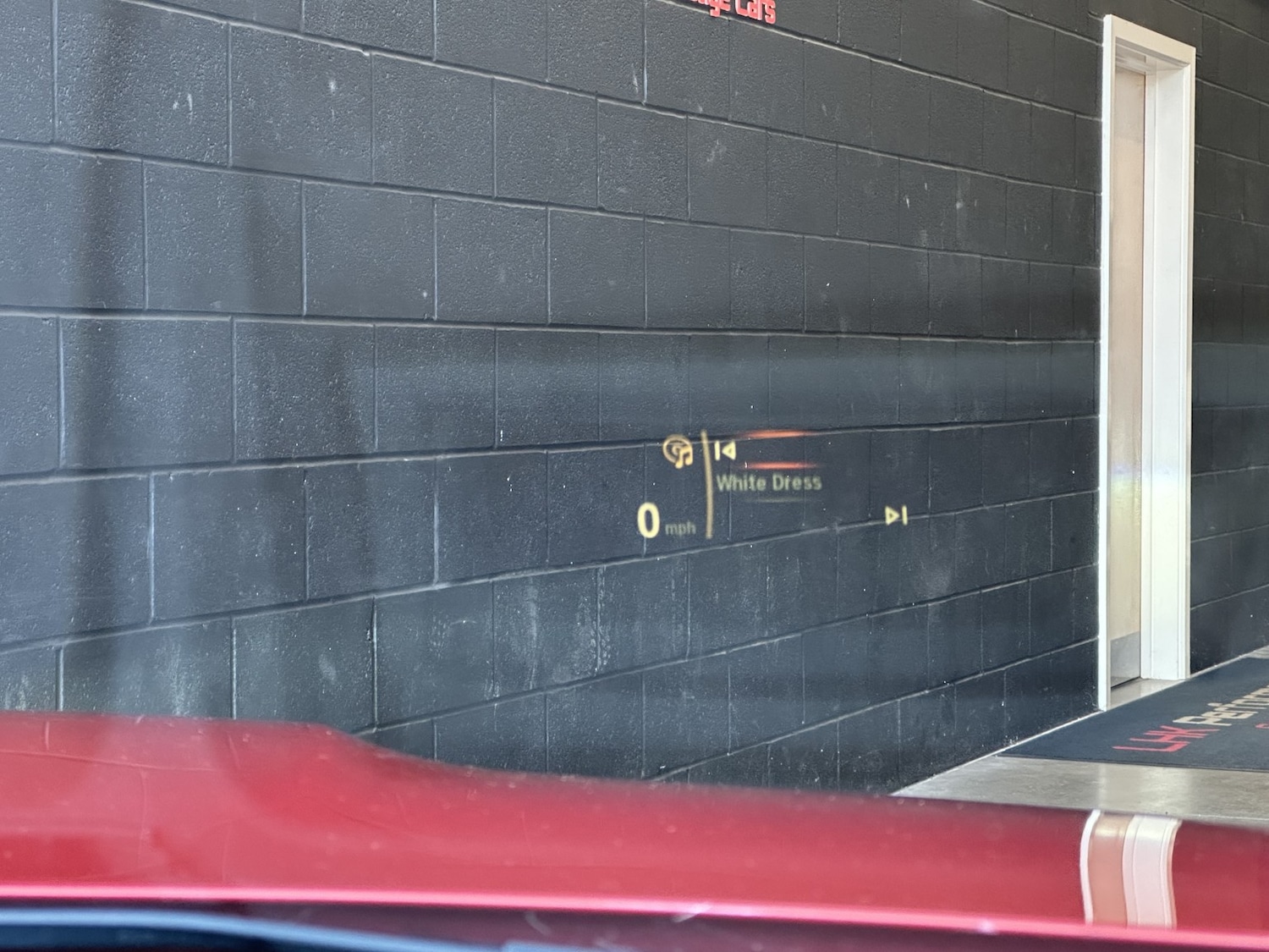 Used BMW M4 2015 for sale - 77225241: Photo 17