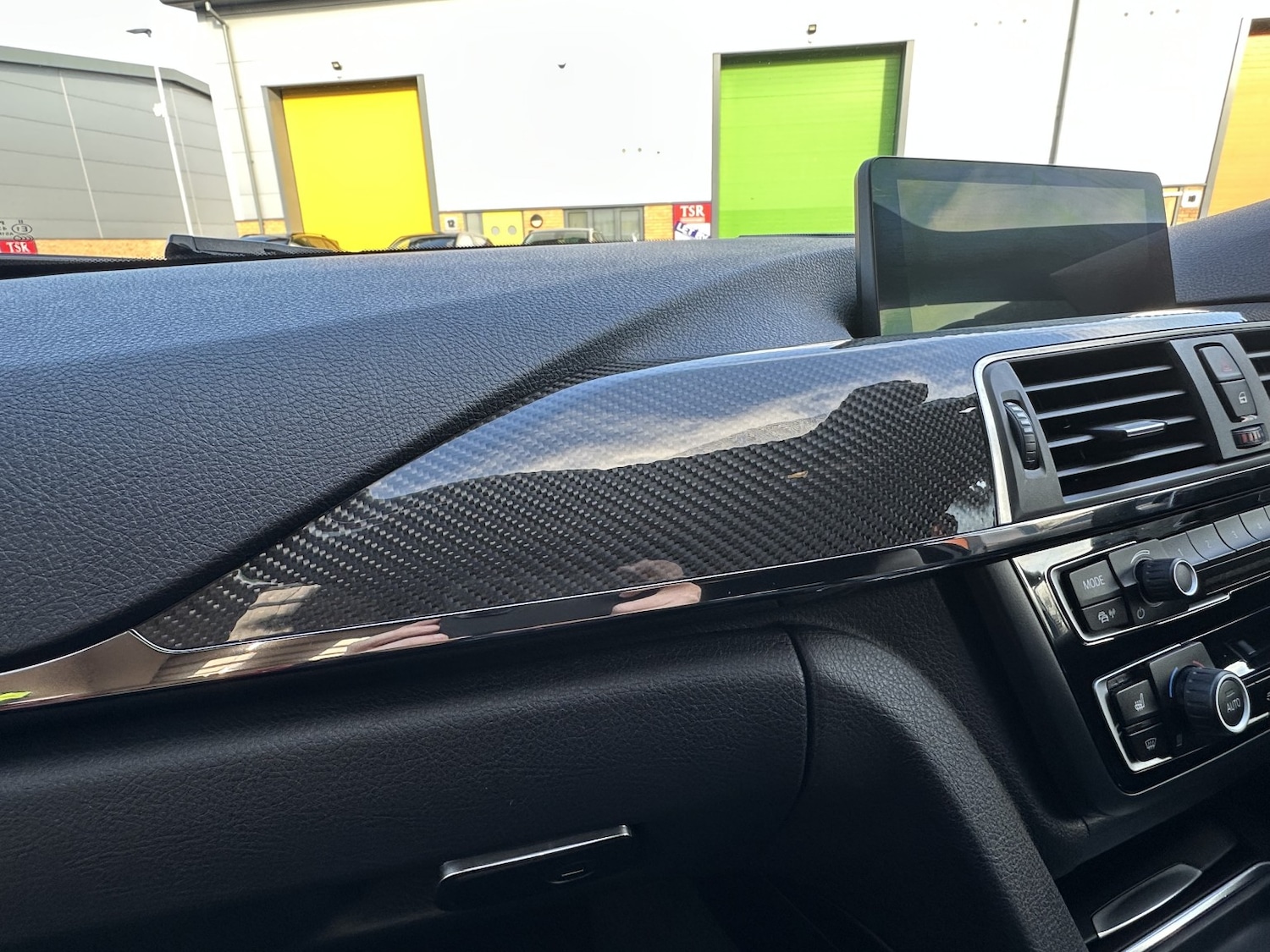 Used BMW M4 2015 for sale - 77225241: Photo 27