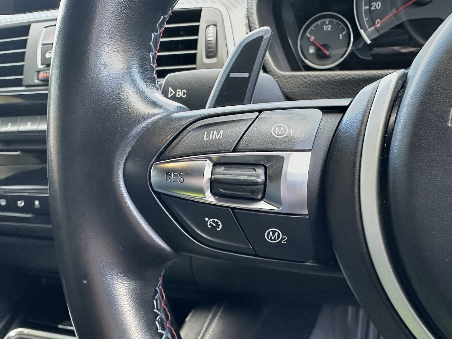 Used BMW M4 2015 for sale - 77225241: Photo 30