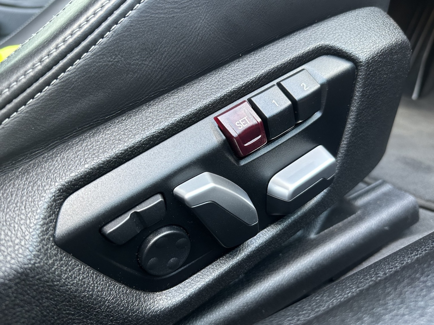 Used BMW M4 2015 for sale - 77225241: Photo 31