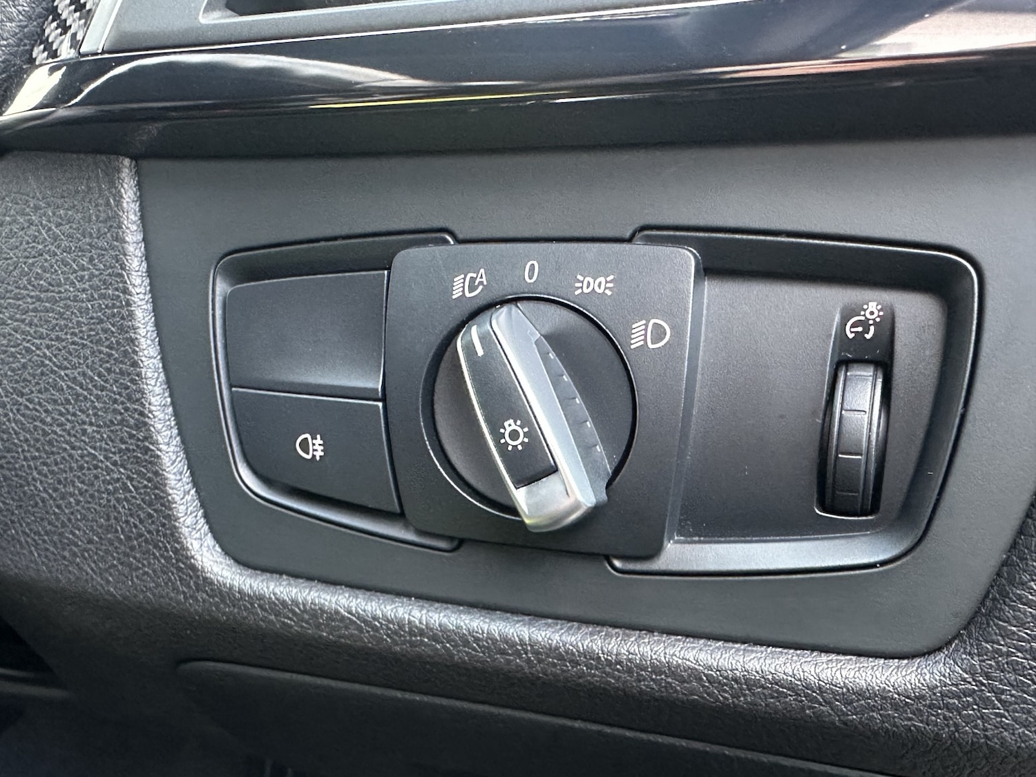 Used BMW M4 2015 for sale - 77225241: Photo 32