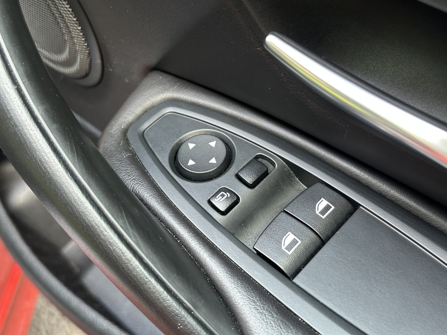 Used BMW M4 2015 for sale - 77225241: Photo 33