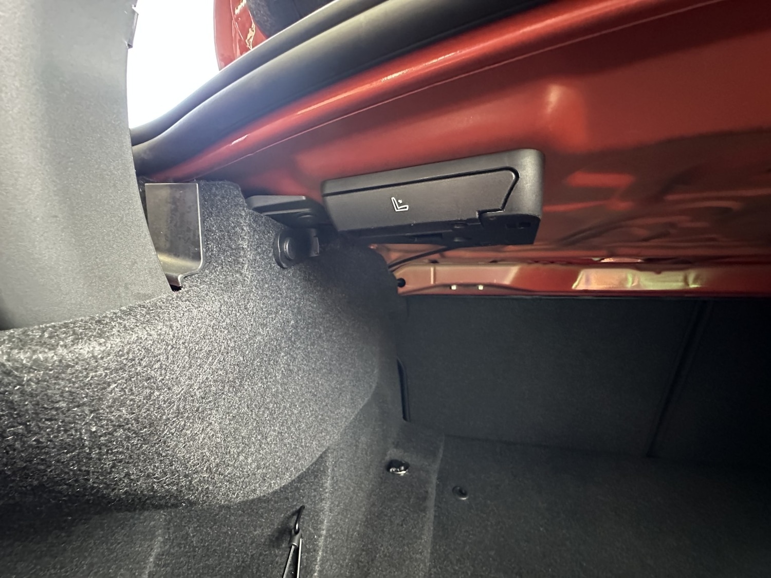 Used BMW M4 2015 for sale - 77225241: Photo 37