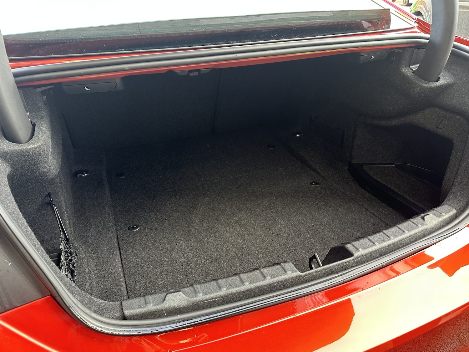 Used BMW M4 2015 for sale - 77225241: Photo 38