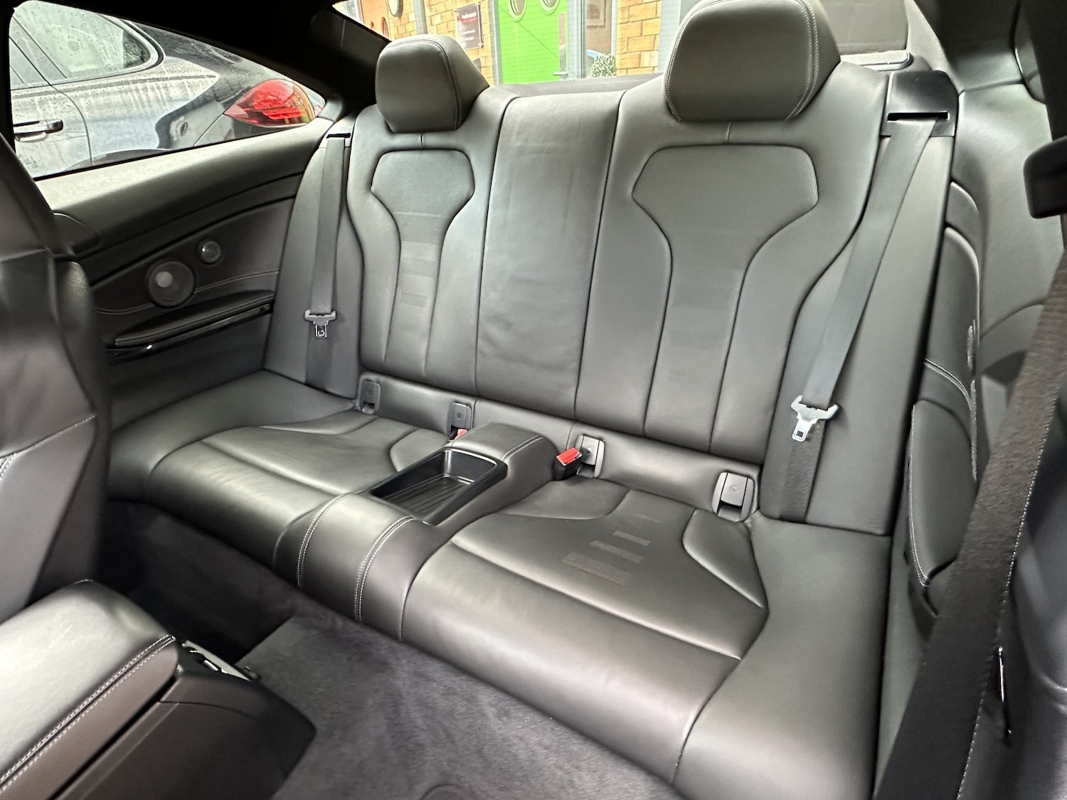 Used BMW M4 2015 for sale - 77225241: Photo 7