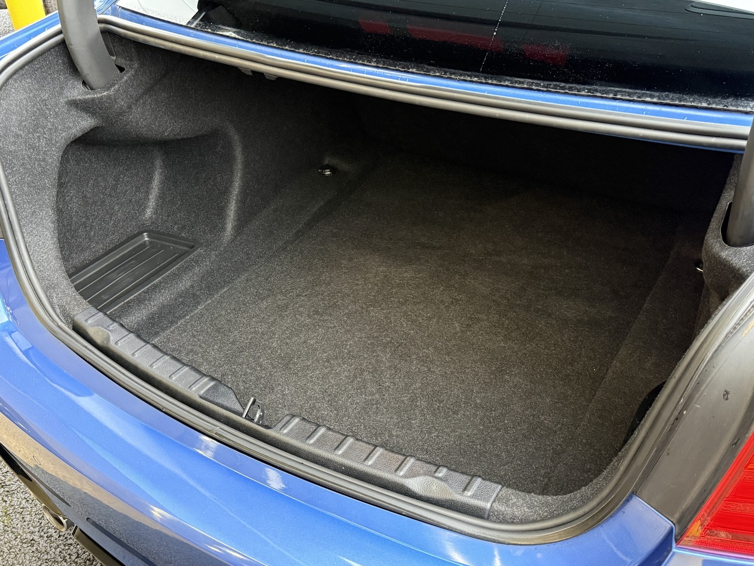 Used BMW 3 Series 2014 for sale - 77536009: Photo 16