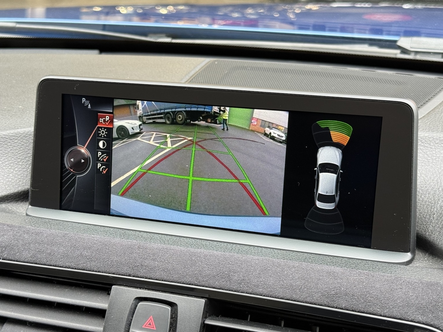 Used BMW 3 Series 2014 for sale - 77536009: Photo 17