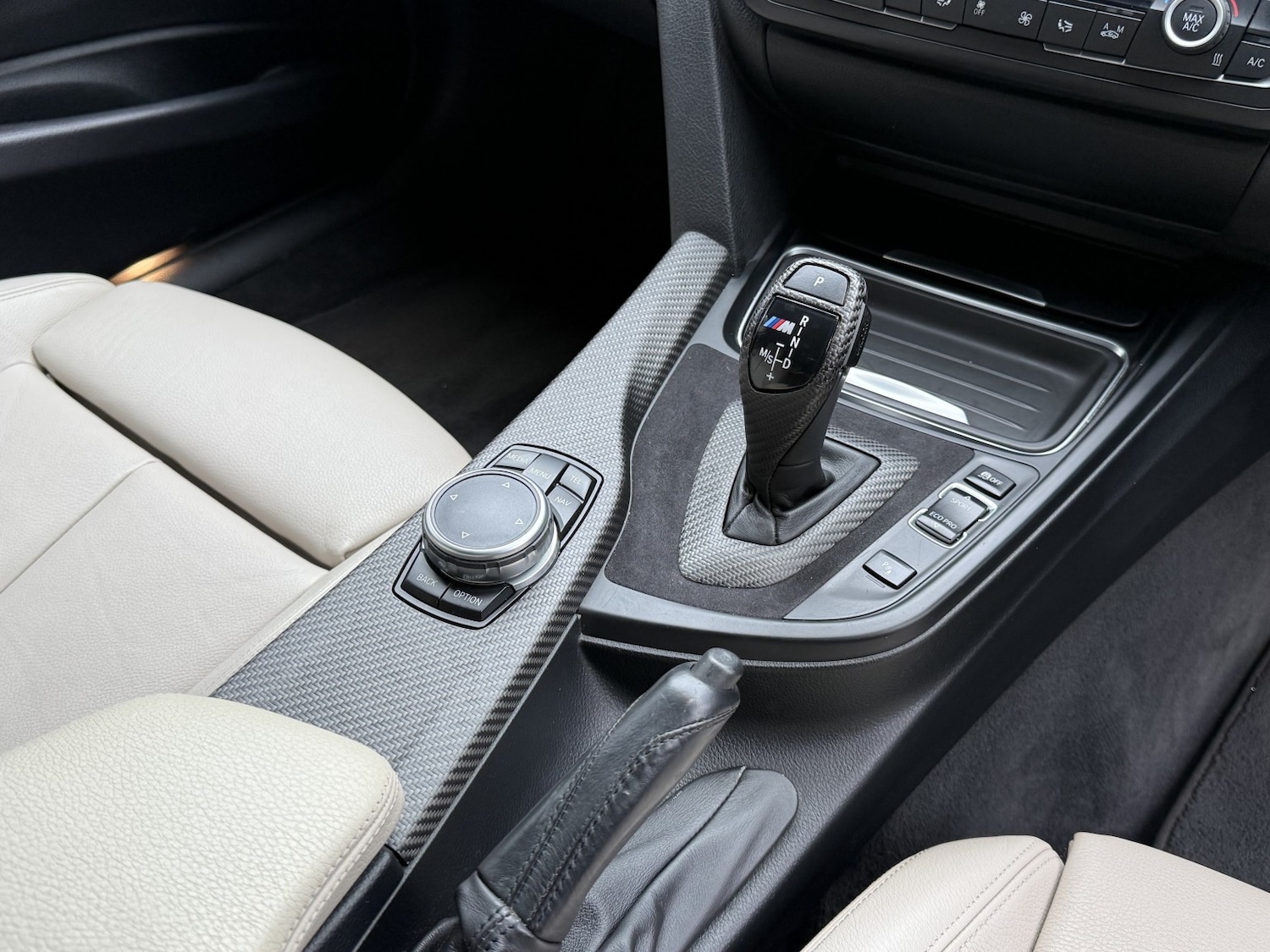 Used BMW 3 Series 2014 for sale - 77536009: Photo 24