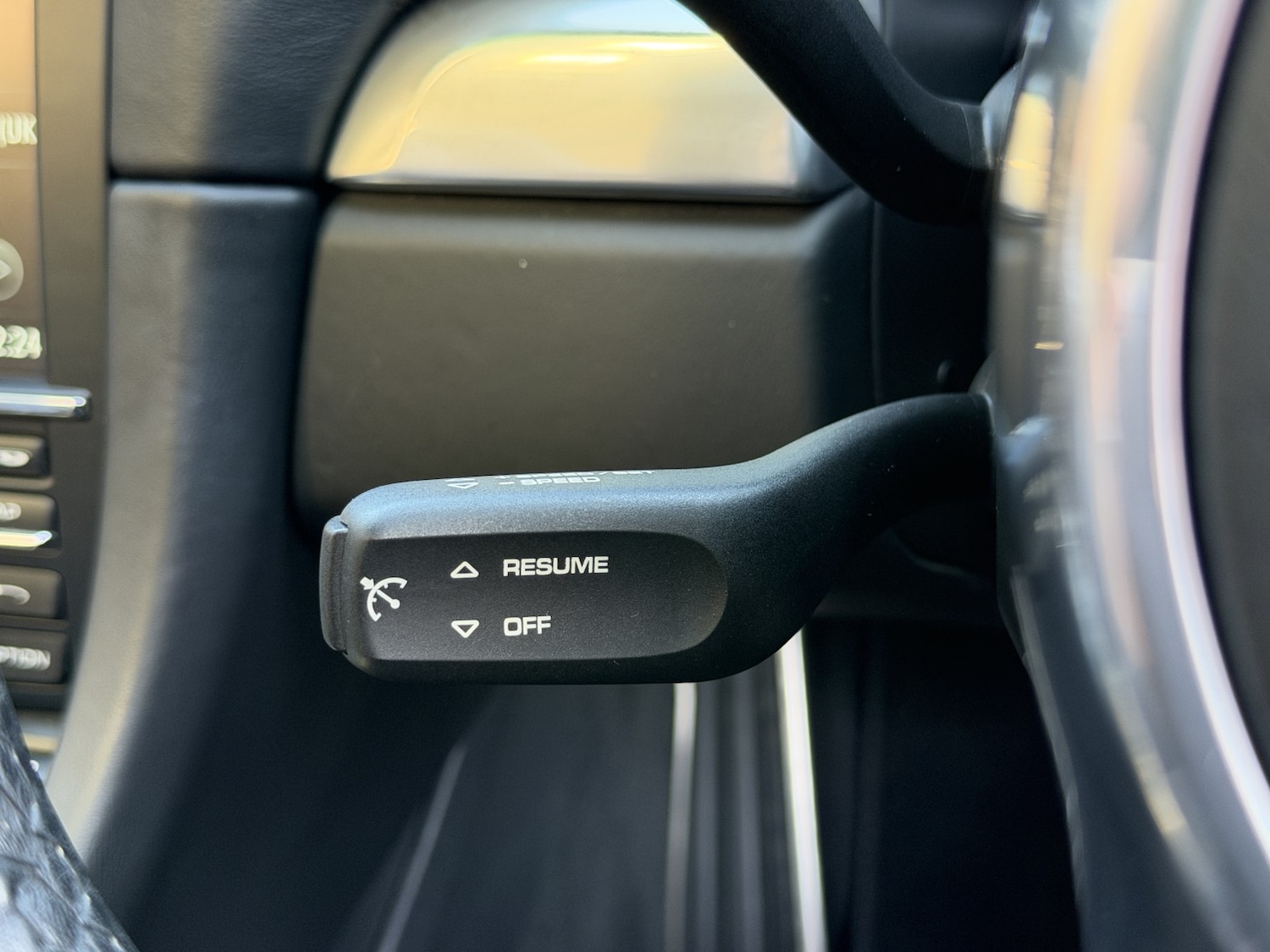 Used Porsche Boxster 2012 for sale - 78168947: Photo 13