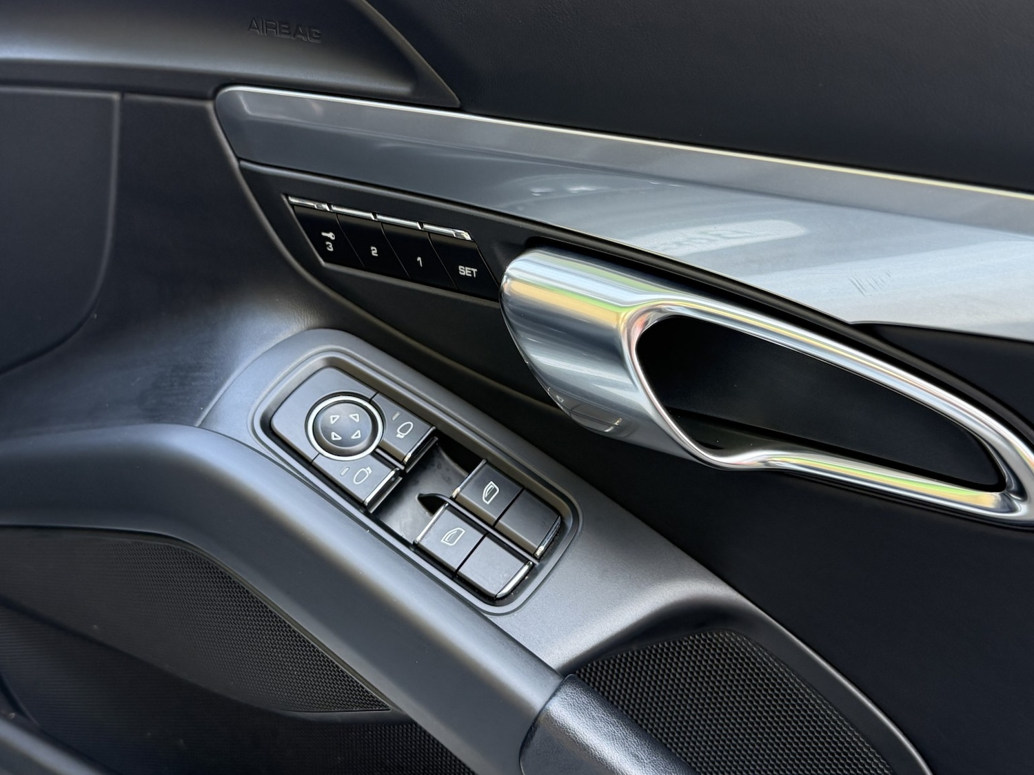 Used Porsche Boxster 2012 for sale - 78168947: Photo 14