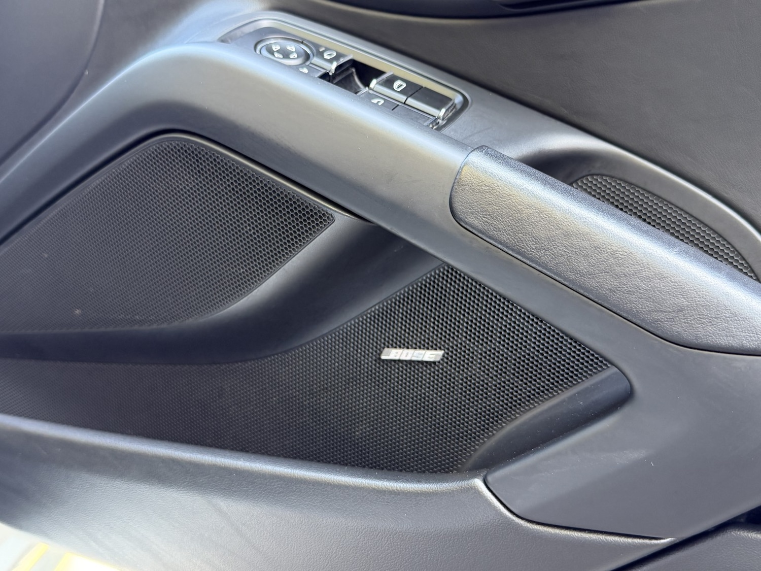 Used Porsche Boxster 2012 for sale - 78168947: Photo 15