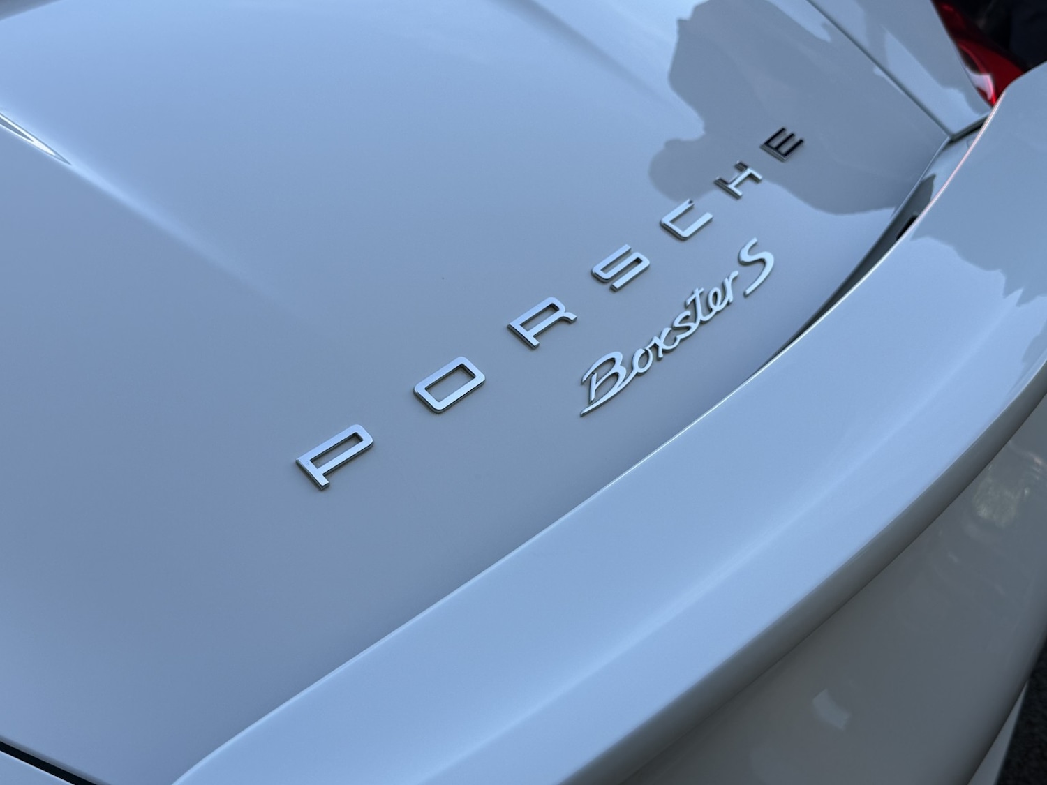 Used Porsche Boxster 2012 for sale - 78168947: Photo 30