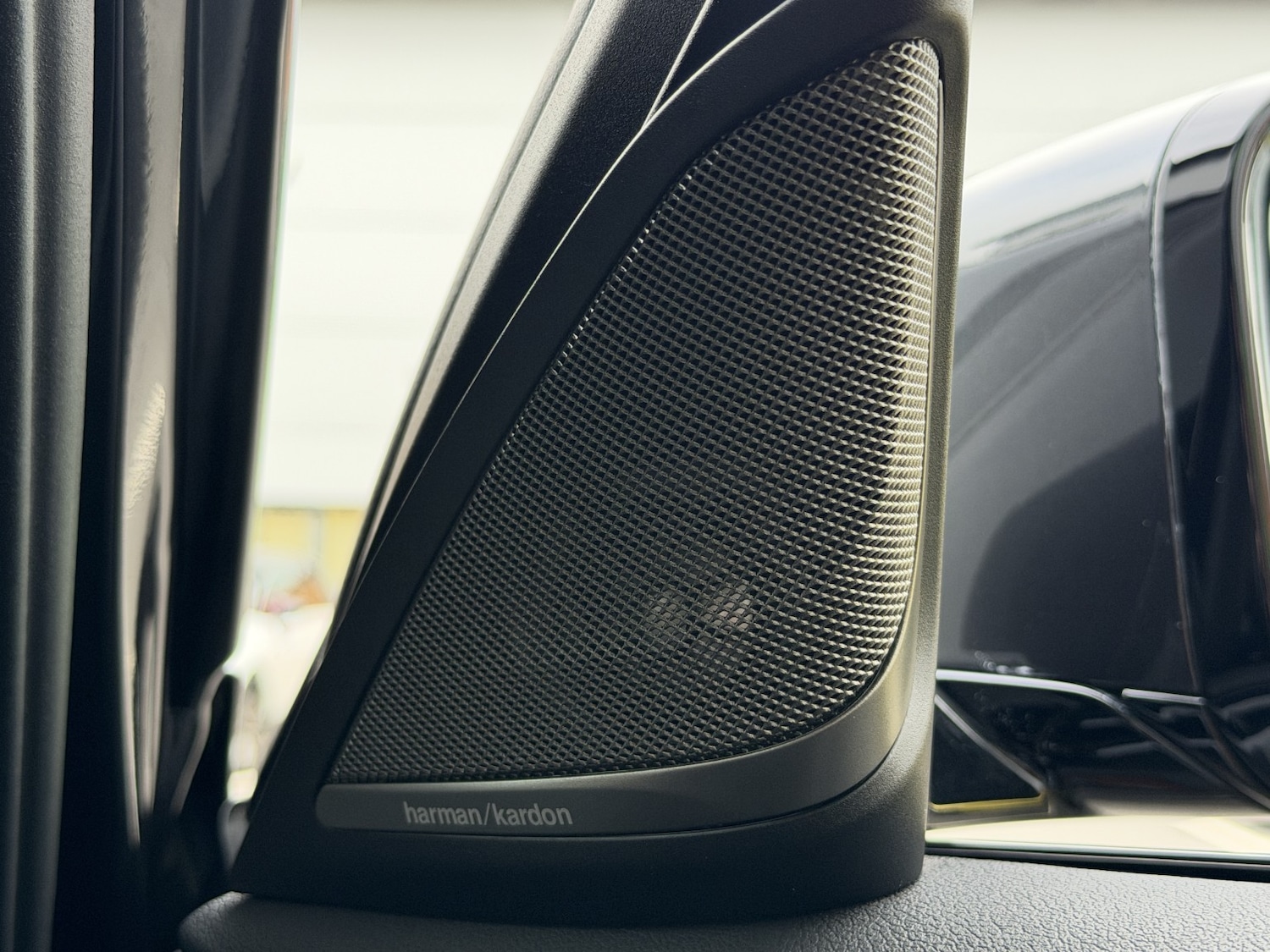 Used BMW 5 Series 2018 for sale - 76497493: Photo 13