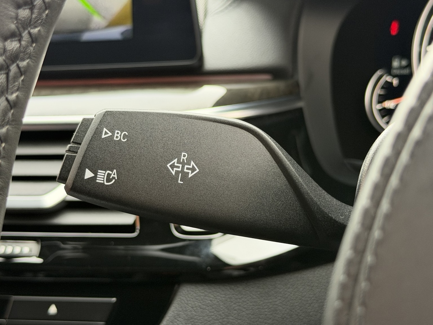 Used BMW 5 Series 2018 for sale - 76497493: Photo 15