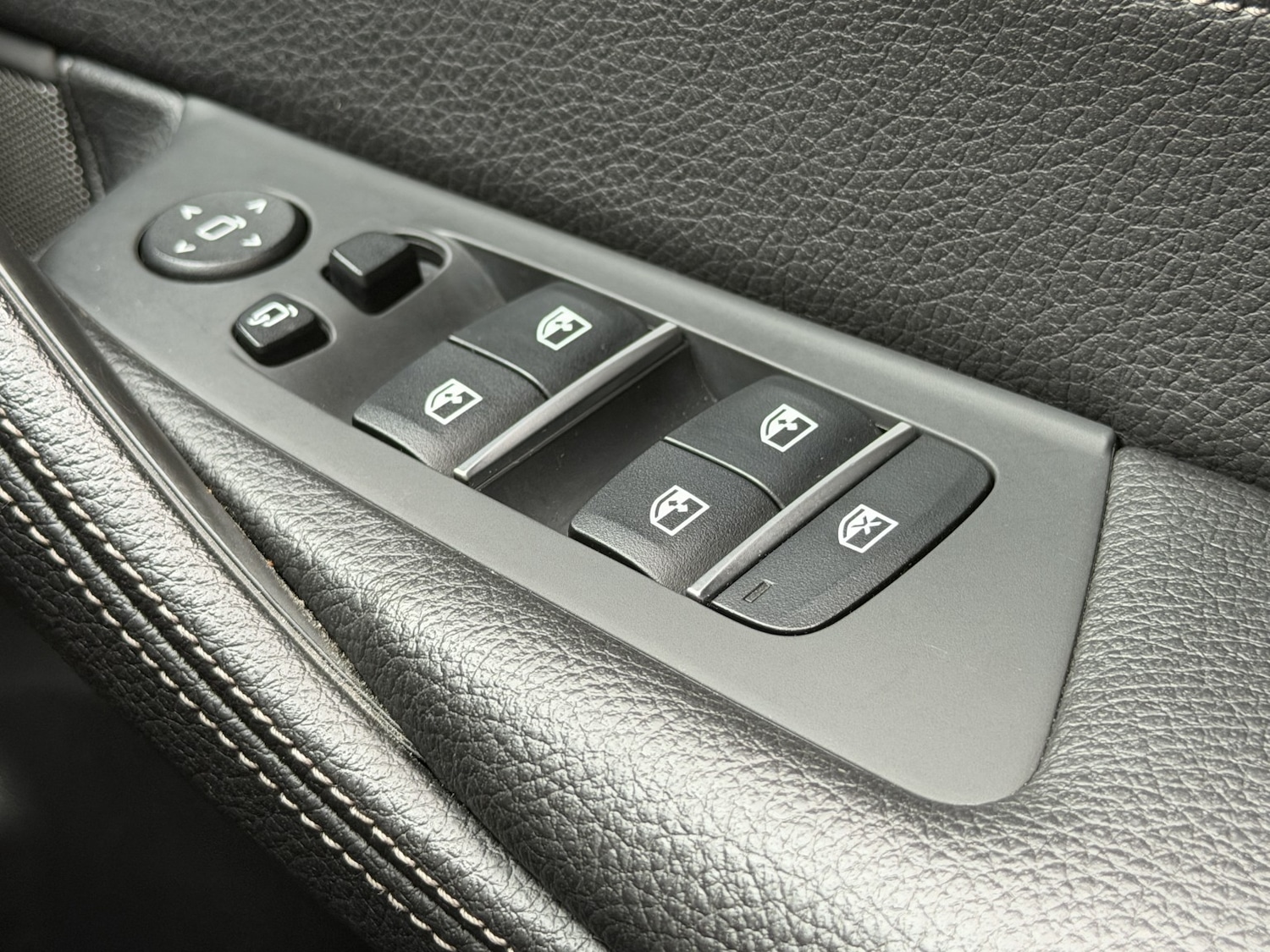 Used BMW 5 Series 2018 for sale - 76497493: Photo 16