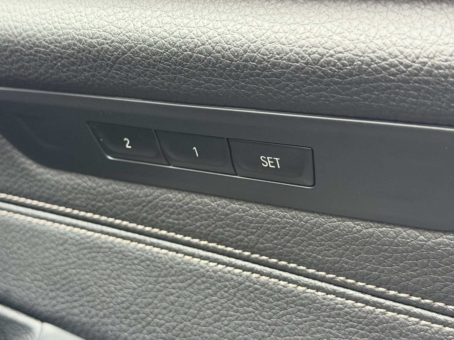 Used BMW 5 Series 2018 for sale - 76497493: Photo 17