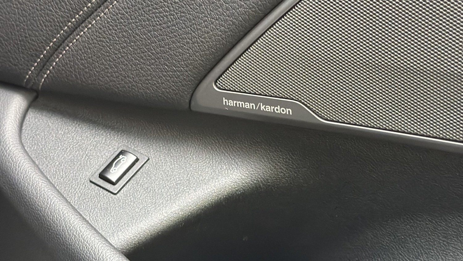 Used BMW 5 Series 2018 for sale - 76497493: Photo 19