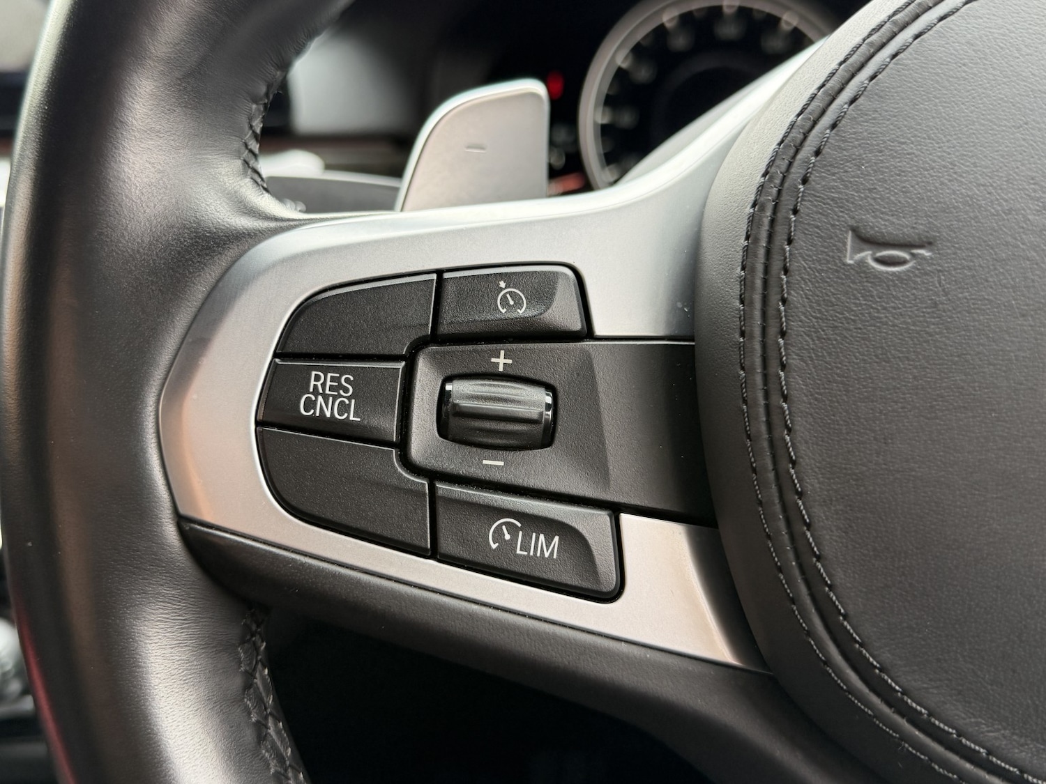 Used BMW 5 Series 2018 for sale - 76497493: Photo 20